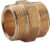 Ниппель, Giacomini 1″ 1/4 / R189Y006