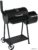 Гриль с коптильней GoGarden Chef-Smoker 60