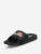 Туфли открытые мужские ELLESSE, Черный