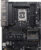 Материнская плата ASUS ProArt B760-Creator WIFI