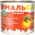 Эмаль