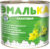 Эмаль