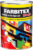 Эмаль, Farbitex ПФ-115