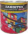 Эмаль, Farbitex ПФ-115