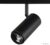 Трековый светильник LOFT IT Tech T046-06