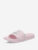 Туфли открытые детские Puma, Розовый