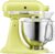 Кухонная машина KitchenAid 5KSM185PSEKG