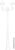 Фонарный столб Fumagalli Rut E26.157.R20.BXF1R