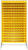 Стенд для инструмента, Стелла-техник В1-17-00-00
