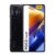 Смартфон POCO F4 GT (12/256 Черный)