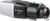 IP-камера Bosch Dinion IP starlight NBN-80052-BA