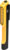 Фонарь, Brennenstuhl 1175990010