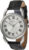 Часы наручные женские, Anne Klein 1177SVBK