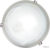 Светильник-тарелка Arte Lamp Symphony A3430AP-1CC
