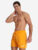 Шорты мужские Speedo, Оранжевый