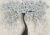 Фотообои листовые, Citydecor Абстракция 118