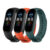 Комплект ремешков для Mi Smart Band 5 Original