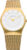 Часы наручные женские, Bering 11930-334