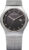 Часы наручные мужские, Bering 11938-002