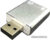 USB аудиоадаптер Espada PAAU005