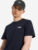 Футболка мужская FILA, Синий