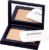 Пудра компактная, Eveline Cosmetics №11