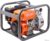 Мотопомпа ELAND EWP-Z50