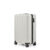 Чемодан Ninetygo Danube MAX luggage 20″ (белый)