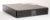 Источник бесперебойного питания Delta Electronics R-series, 1000ВА