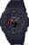 Наручные часы Casio G-Shock GA-2100-1A4