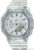 Наручные часы Casio G-Shock GMA-S2100SK-7A