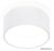 Спот Ambrella light MR16 TN190 WH/S