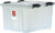 Контейнер для хранения, Rox Box 120-00.07
