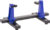Держатель для пайки, Rexant 12-0256