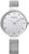 Часы наручные женские, Bering 12034-000