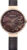 Часы наручные женские, Bering 12034-265
