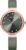 Часы наручные женские, Bering 12034-667