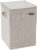 Корзина для белья, Brabantia 120428