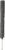 Чехол для сушилки, Brabantia 120480