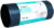 Пакеты для мусора, Cleanton 120_50мкр