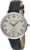 Часы наручные женские, Anne Klein 1205WTBK