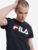 Футболка мужская FILA, Синий