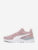 Полуботинки спортивные детские Puma, Розовый