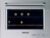 Винный шкаф KitchenAid KCBWX 45600