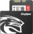 SSD диск, KingSpec 120Gb / P4-120
