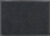 Коврик грязезащитный, SunStep Ребристый 120×250 / 35-093