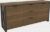 Тумба, Hype Mebel Цезарь 120×40
