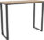 Барный стол, Hype Mebel Классик 120x55x110