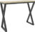 Барный стол, Hype Mebel Амарион 120x55x110