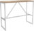 Барный стол, Hype Mebel Дельта 120x55x110